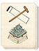 tooltip text