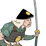 Ashigaru_Inf_Katana_Ashigaru.png