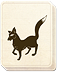 tooltip text
