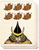 tooltip text