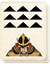 tooltip text