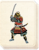 tooltip text