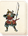 tooltip text
