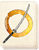 tooltip text