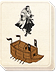 tooltip text
