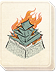 tooltip text