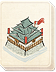 tooltip text