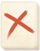 tooltip text