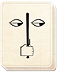 tooltip text