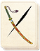 tooltip text