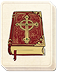 Doctor Of The Church