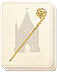 tooltip text