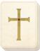 tooltip text