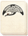 tooltip text