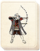 tooltip text