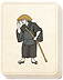 tooltip text