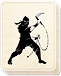tooltip text