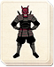 tooltip text