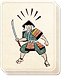 tooltip text