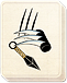 tooltip text