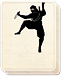 tooltip text