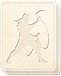 tooltip text