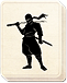 tooltip text
