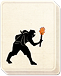 tooltip text