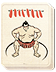 Sumo Tournament
