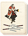 Sword Hunt