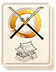 Sojutsu Mastery