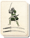 Sword Expertise