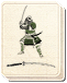 Way of the Sword
