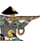 Ashigaru_Inf_Matchlock_Ashigaru Image