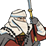 Ashigaru_Inf_Naginata_Warrior_Monks Image