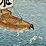 Naval_Inf_Sengoku_Bune Image