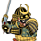 Samurai_Inf_Katana_Hero Image