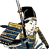 Samurai_Inf_Onna_Bushi Image