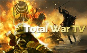 Школа Total War: Shogun 2 - эпизод 5 Школа Total War: Shogun 2 - эпизод 5