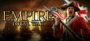 Empire: Total War Empire: Total War