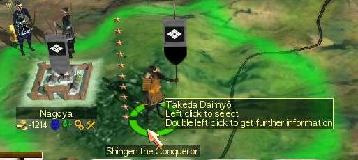 Rome Total War мод Battles of Asia Rome Total War Battles of Asia мод