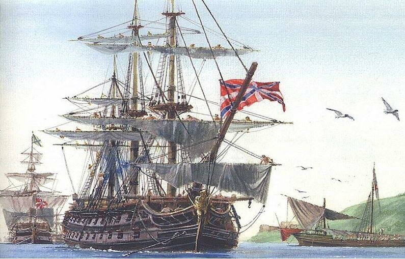 Empire total war Empire total war