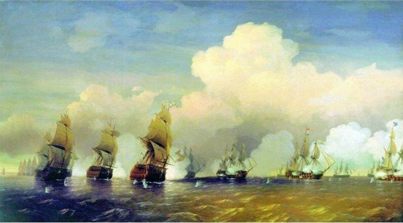 Empire total war Empire total war