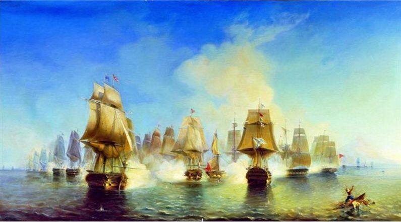 Empire total war Empire total war