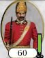 Юнит Empire total war. Патч 1.3
