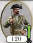 Юнит Empire total war. Патч 1.3