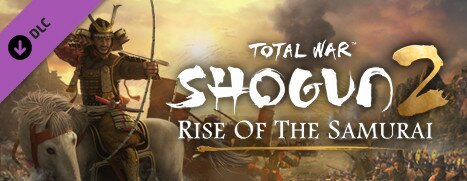 Обои на рабочий стол (wallpapers) по Total War: Shogun 2 Обои на рабочий стол (wallpapers) по Total War: Shogun 2