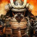 Shogun 2: Total War - Первые уроки. Пособие для начинающих победителей. Shogun 2: Total War - Первые уроки. Пособие для начинающих победителей.