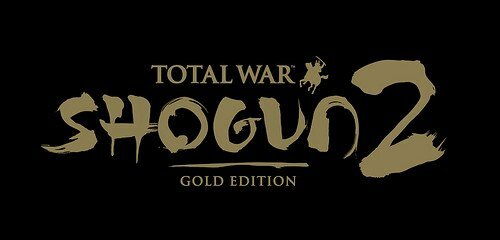 Total War: SHOGUN 2 Gold Edition выйдет в марте Total War: SHOGUN 2 Gold Edition выйдет в марте