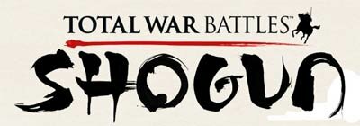 Total War Battles: Shogun - Подробности + 7 Скриншотов Total War Battles: Shogun - Подробности + 7 Скриншотов